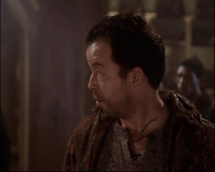 Charmed-Online-dot-net_809HulkusPocus0843.jpg
