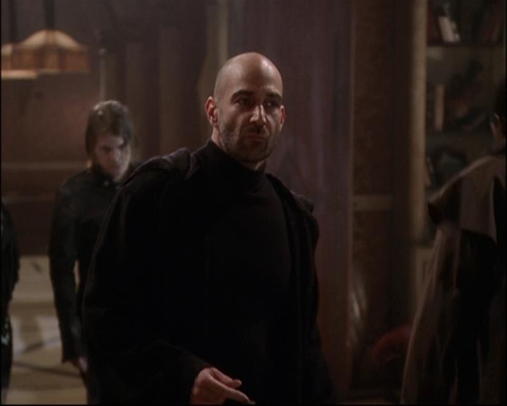 Charmed-Online-dot-net_809HulkusPocus0894.jpg Charmed-Online-dot-net_809HulkusPocus0894.jpg