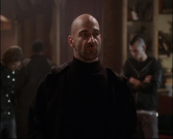 Charmed-Online-dot-net_809HulkusPocus0896.jpg Charmed-Online-dot-net_809HulkusPocus0896.jpg