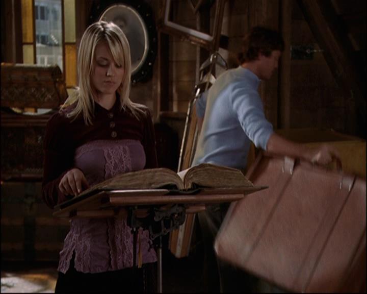 Charmed-Online-dot-net_809HulkusPocus0915.jpg