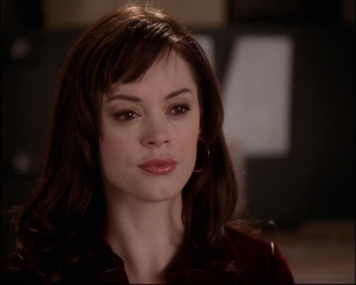 Charmed-Online-dot-net_809HulkusPocus1032.jpg