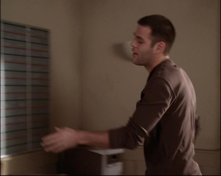 Charmed-Online-dot-net_809HulkusPocus1041.jpg Charmed-Online-dot-net_809HulkusPocus1041.jpg