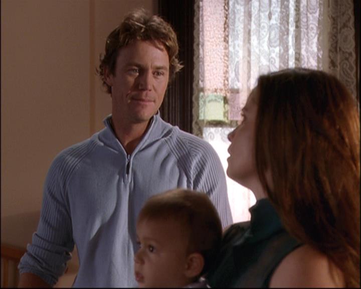 Charmed-Online-dot-net_809HulkusPocus1103.jpg