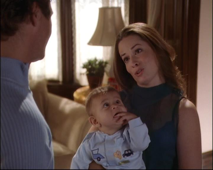 Charmed-Online-dot-net_809HulkusPocus1108.jpg Charmed-Online-dot-net_809HulkusPocus1108.jpg