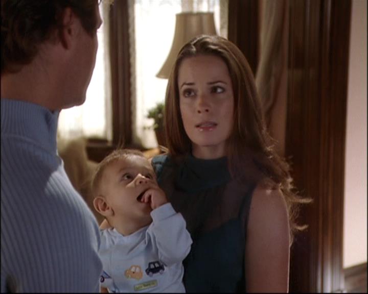 Charmed-Online-dot-net_809HulkusPocus1120.jpg Charmed-Online-dot-net_809HulkusPocus1120.jpg