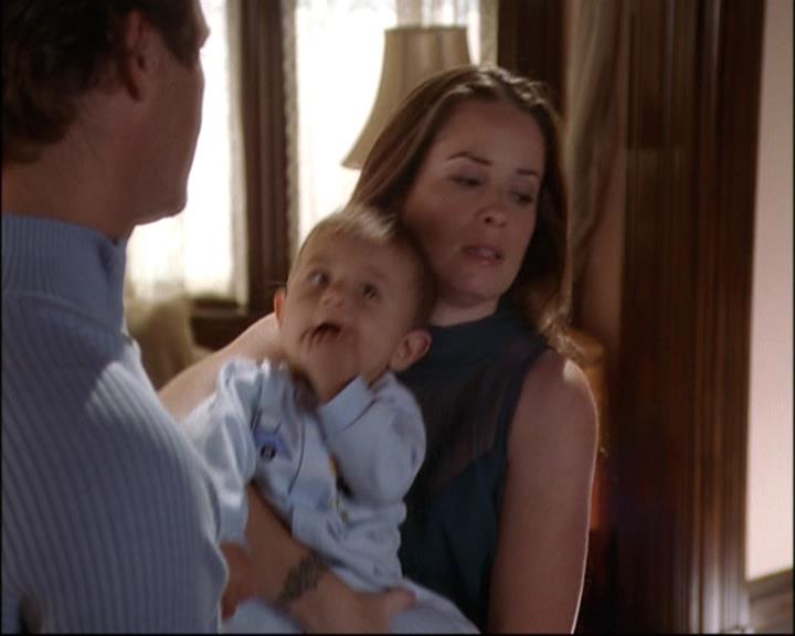 Charmed-Online-dot-net_809HulkusPocus1124.jpg