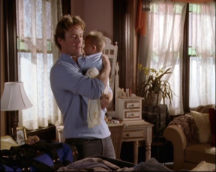 Charmed-Online-dot-net_809HulkusPocus1140.jpg