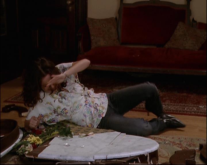Charmed-Online-dot-net_809HulkusPocus1145.jpg