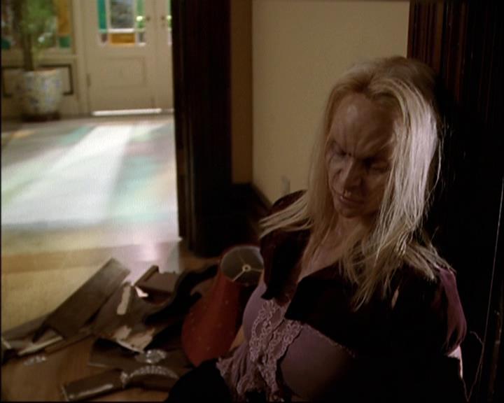 Charmed-Online-dot-net_809HulkusPocus1173.jpg