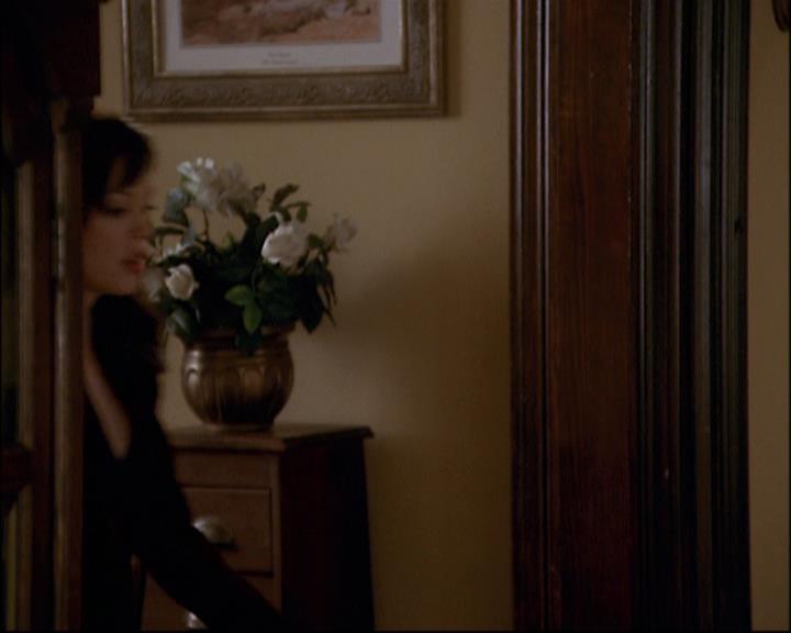 Charmed-Online-dot-net_809HulkusPocus1180.jpg