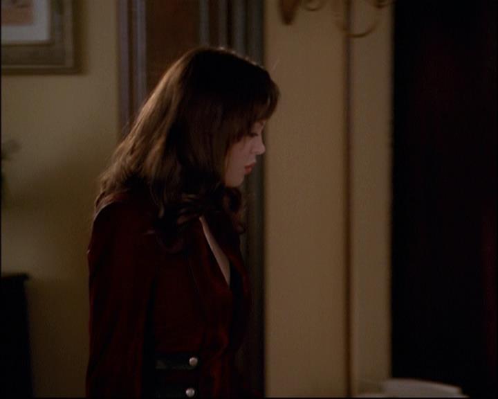 Charmed-Online-dot-net_809HulkusPocus1181.jpg