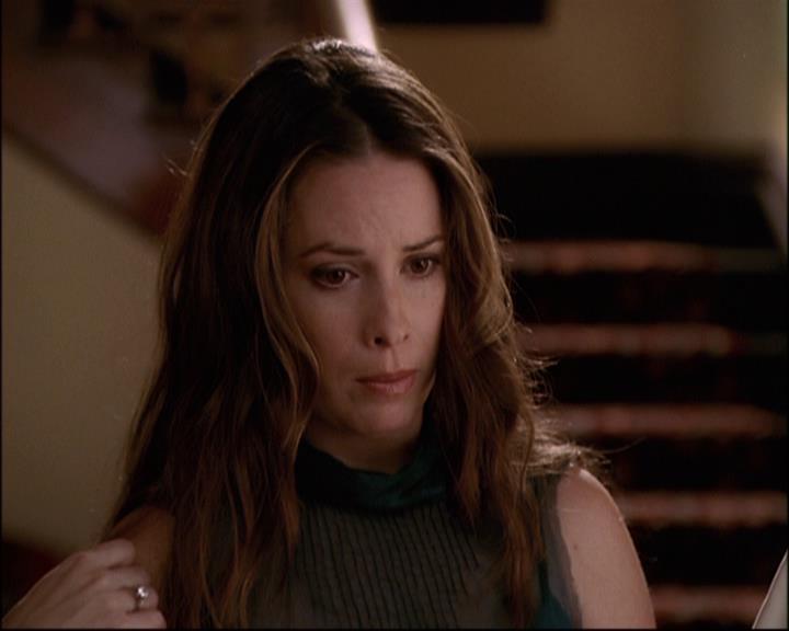 Charmed-Online-dot-net_809HulkusPocus1198.jpg