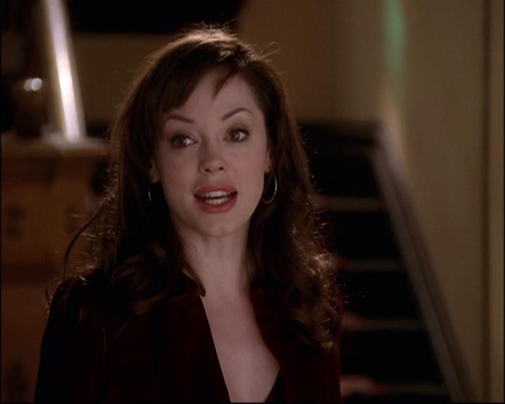 Charmed-Online-dot-net_809HulkusPocus1203.jpg