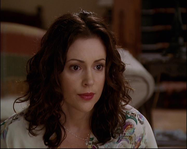 Charmed-Online-dot-net_809HulkusPocus1215.jpg