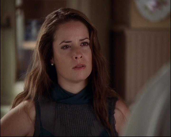 Charmed-Online-dot-net_809HulkusPocus1253.jpg