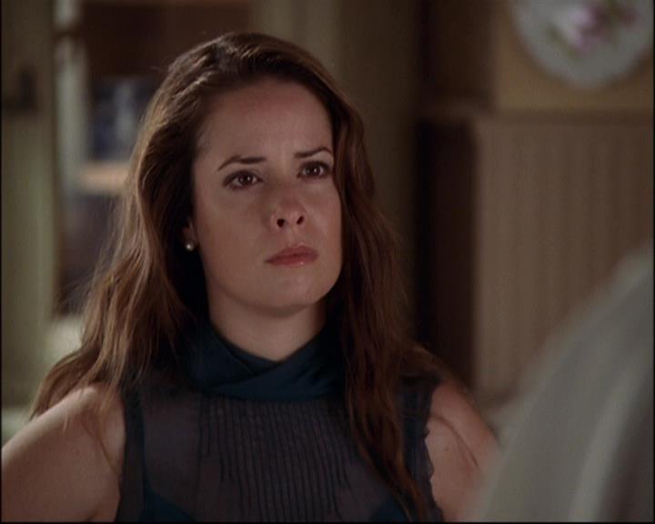 Charmed-Online-dot-net_809HulkusPocus1260.jpg