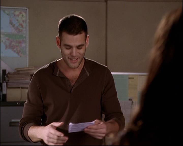 Charmed-Online-dot-net_809HulkusPocus1283.jpg