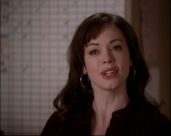 Charmed-Online-dot-net_809HulkusPocus1291.jpg Charmed-Online-dot-net_809HulkusPocus1291.jpg