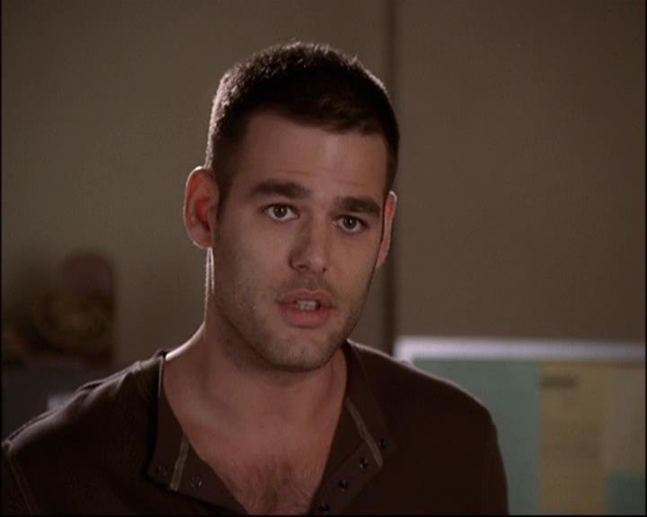 Charmed-Online-dot-net_809HulkusPocus1302.jpg Charmed-Online-dot-net_809HulkusPocus1302.jpg