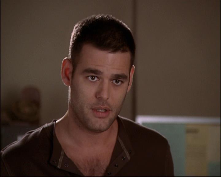 Charmed-Online-dot-net_809HulkusPocus1303.jpg