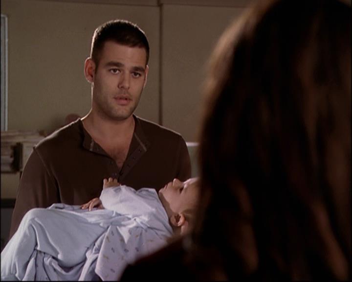Charmed-Online-dot-net_809HulkusPocus1313.jpg