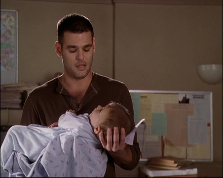 Charmed-Online-dot-net_809HulkusPocus1317.jpg
