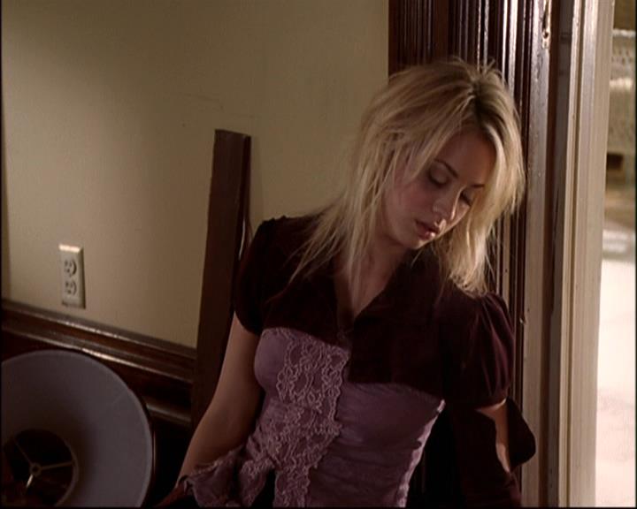 Charmed-Online-dot-net_809HulkusPocus1331.jpg