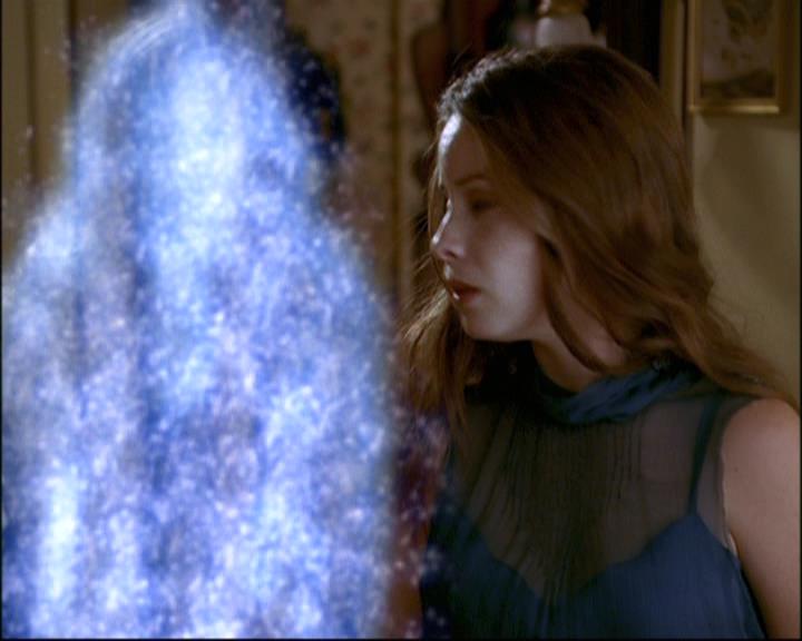 Charmed-Online-dot-net_809HulkusPocus1362.jpg