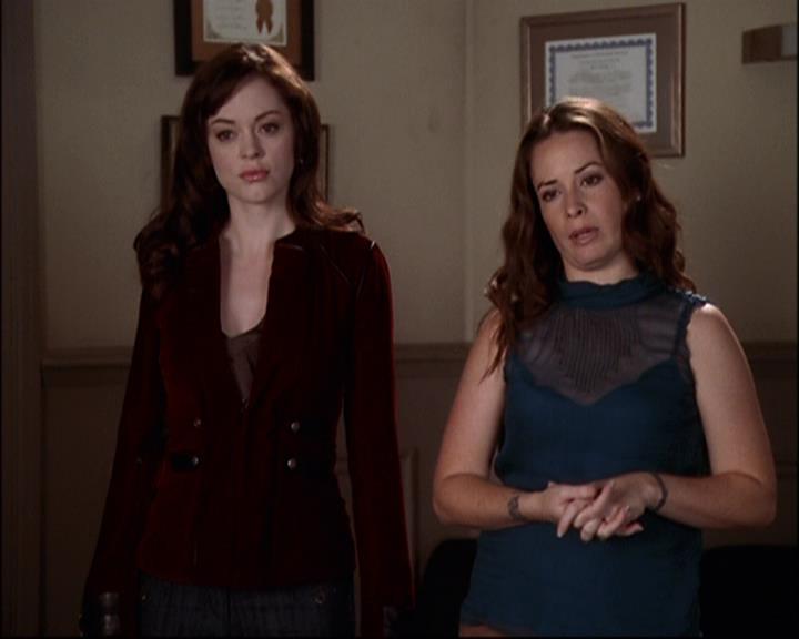 Charmed-Online-dot-net_809HulkusPocus1382.jpg