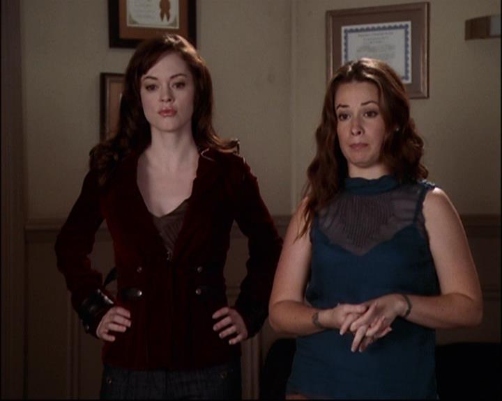 Charmed-Online-dot-net_809HulkusPocus1384.jpg