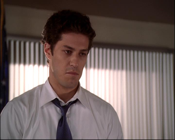 Charmed-Online-dot-net_809HulkusPocus1459.jpg