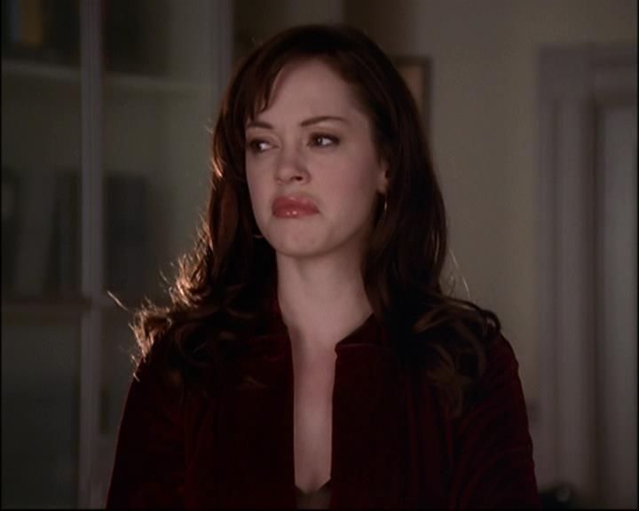 Charmed-Online-dot-net_809HulkusPocus1461.jpg
