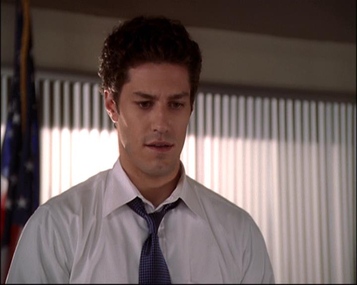 Charmed-Online-dot-net_809HulkusPocus1476.jpg