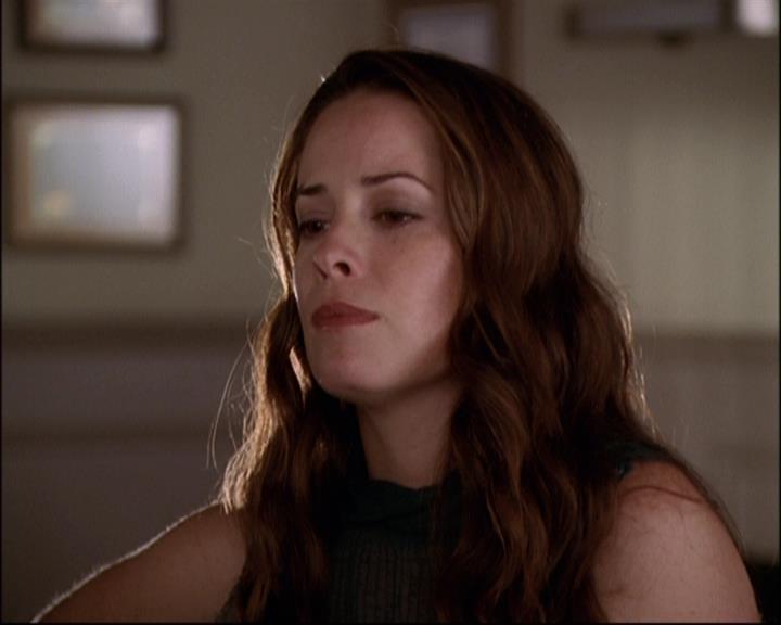 Charmed-Online-dot-net_809HulkusPocus1500.jpg