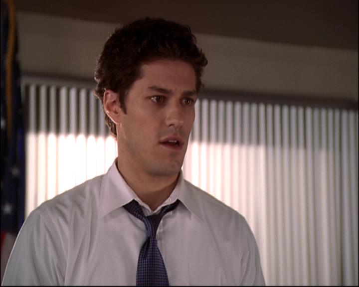 Charmed-Online-dot-net_809HulkusPocus1502.jpg
