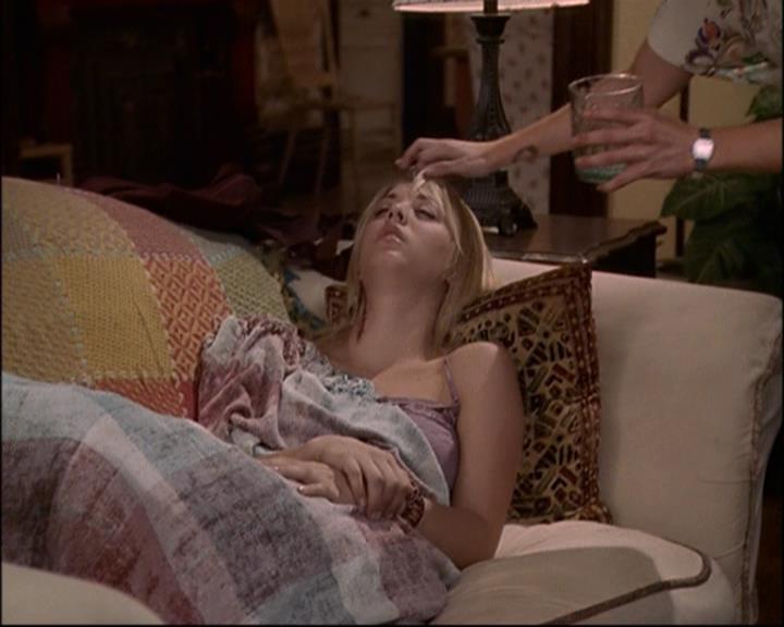 Charmed-Online-dot-net_809HulkusPocus1581.jpg