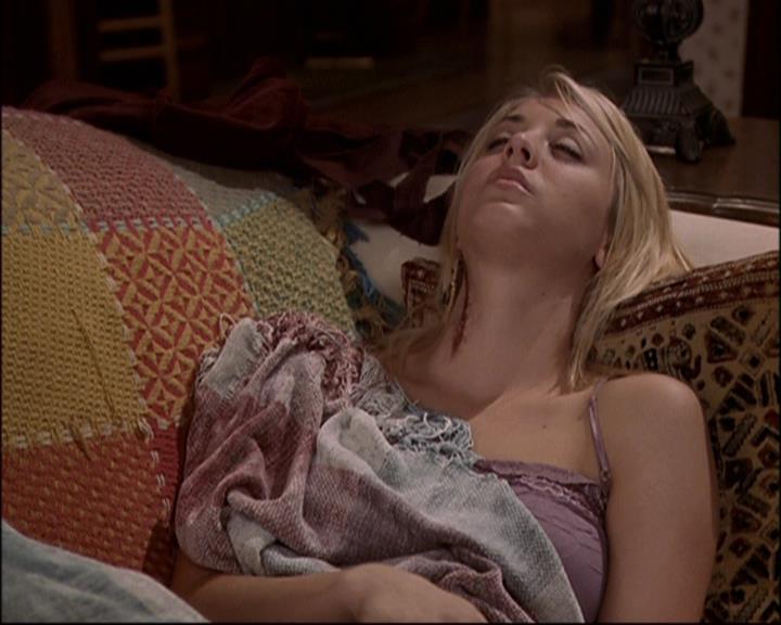 Charmed-Online-dot-net_809HulkusPocus1587.jpg