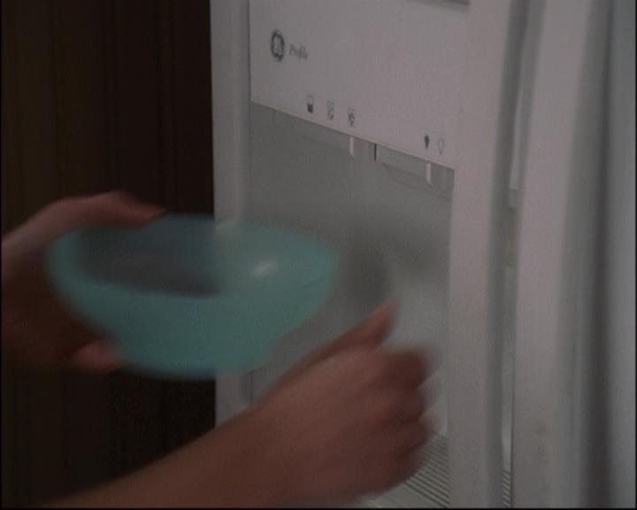 Charmed-Online-dot-net_809HulkusPocus1588.jpg