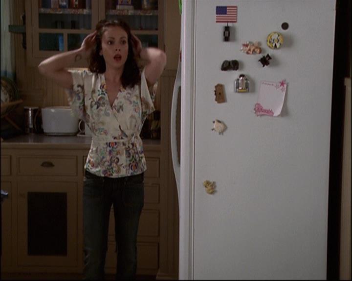Charmed-Online-dot-net_809HulkusPocus1599.jpg