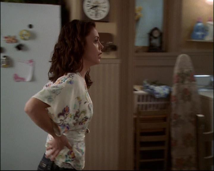 Charmed-Online-dot-net_809HulkusPocus1601.jpg