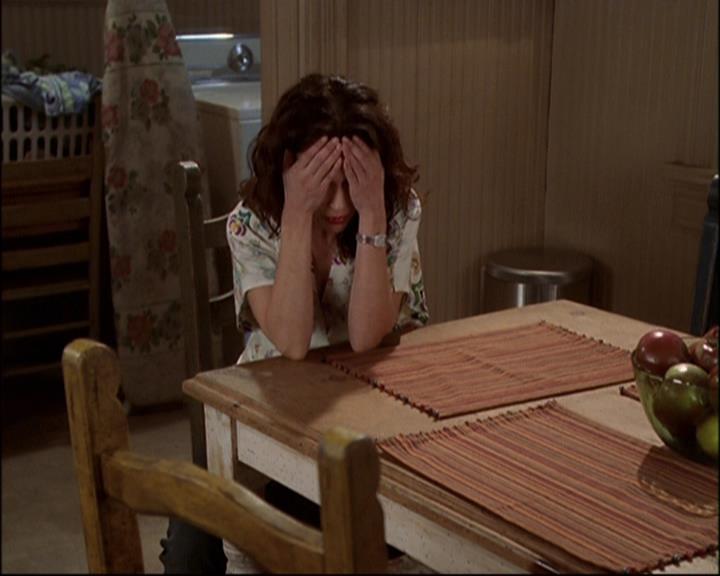 Charmed-Online-dot-net_809HulkusPocus1604.jpg