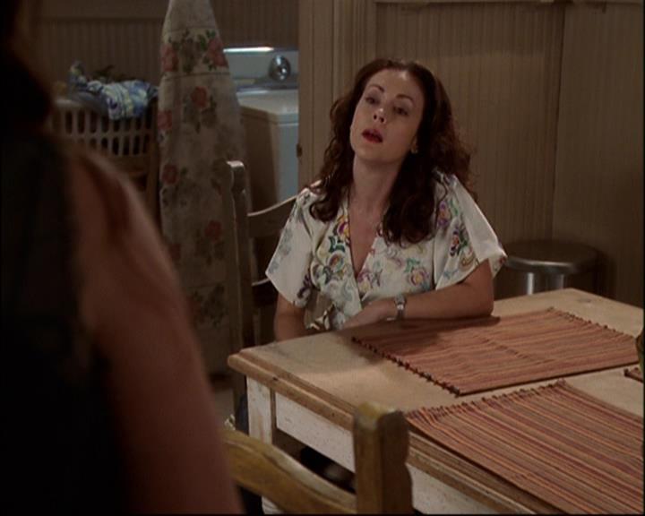 Charmed-Online-dot-net_809HulkusPocus1612.jpg