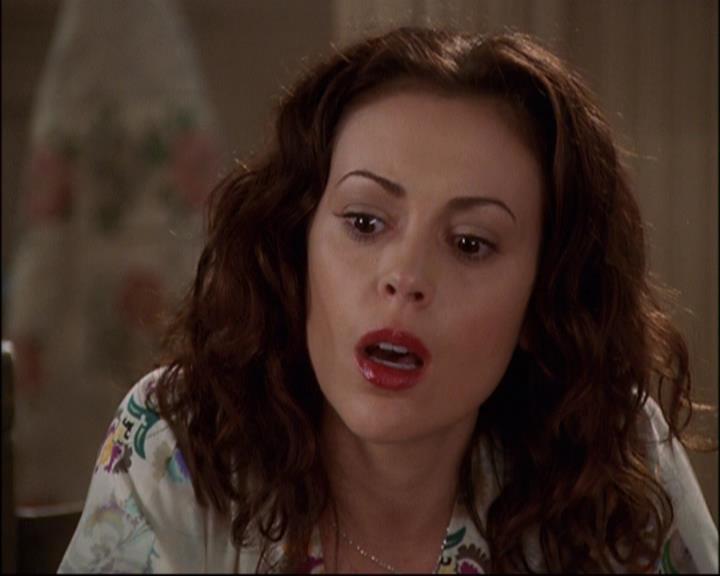 Charmed-Online-dot-net_809HulkusPocus1638.jpg