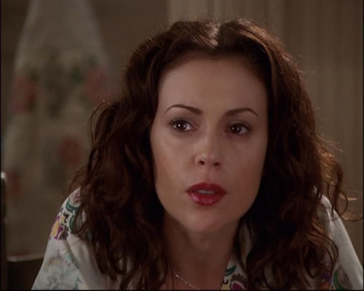 Charmed-Online-dot-net_809HulkusPocus1640.jpg