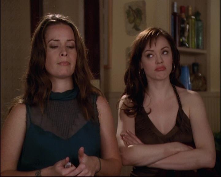 Charmed-Online-dot-net_809HulkusPocus1641.jpg