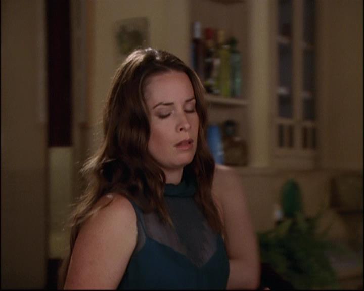 Charmed-Online-dot-net_809HulkusPocus1642.jpg