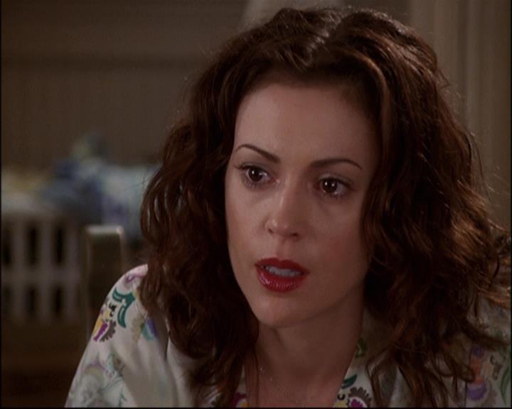 Charmed-Online-dot-net_809HulkusPocus1662.jpg