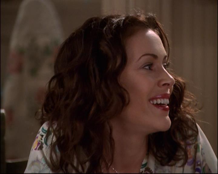 Charmed-Online-dot-net_809HulkusPocus1673.jpg