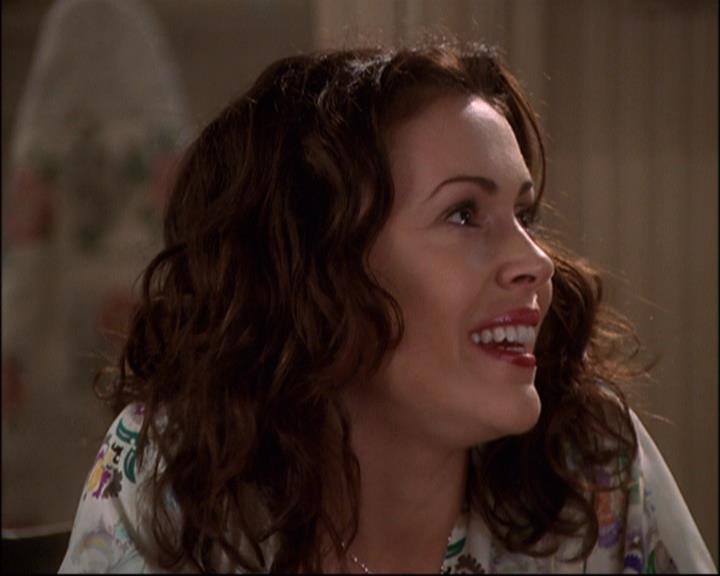 Charmed-Online-dot-net_809HulkusPocus1674.jpg