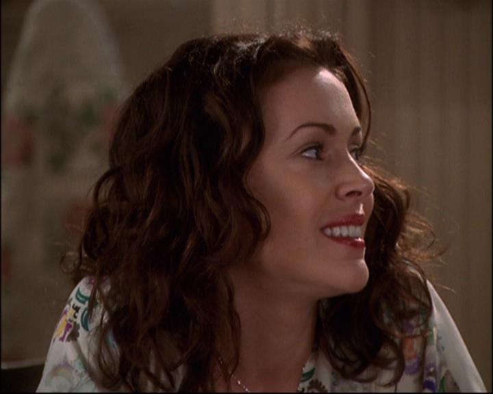 Charmed-Online-dot-net_809HulkusPocus1675.jpg